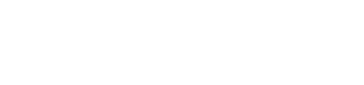 urbanNext logo favicon