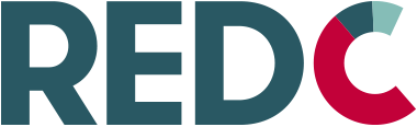 RedC Research