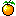 kirupaForum