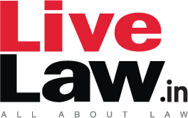 Live Law India