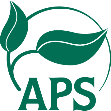 apsjournals.apsnet.org