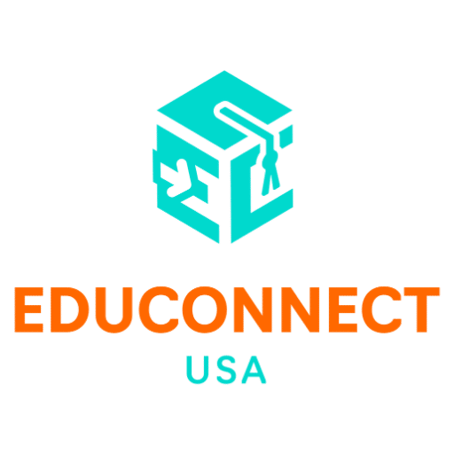 educonnectusa.com