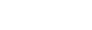 IL GIORNO