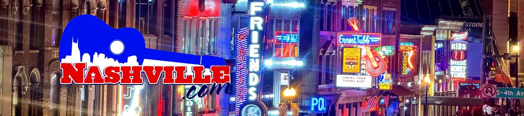 Nashville