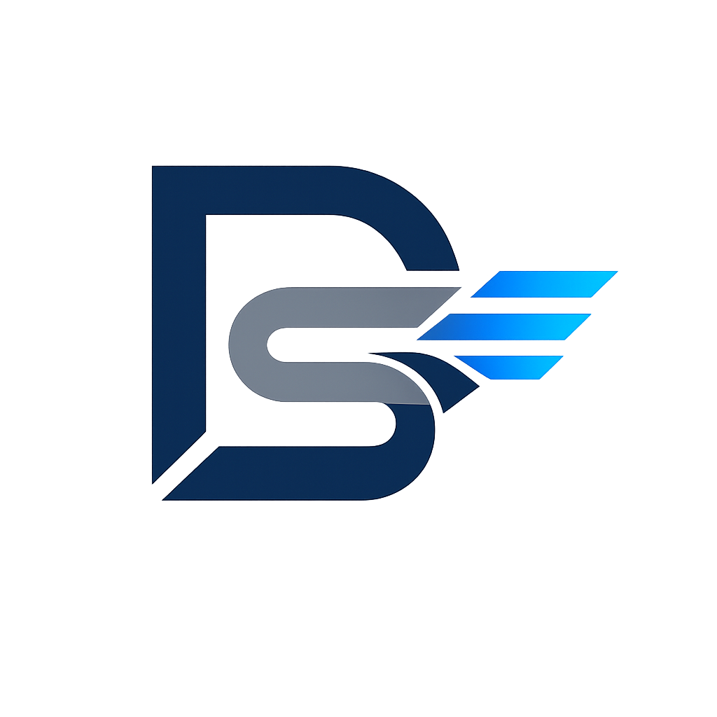 Defense Signals