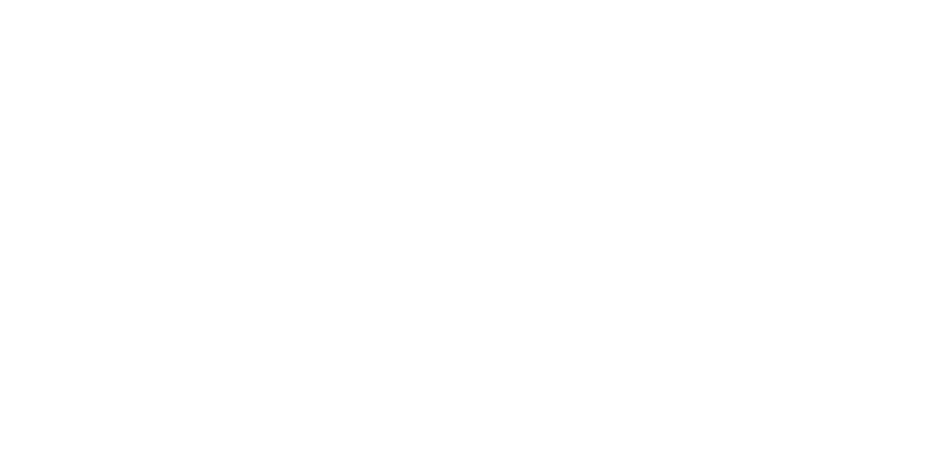 stan.news