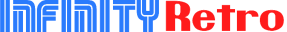 Infinity Retro