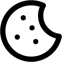 Girlboss logo favicon