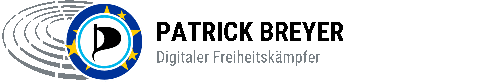 patrick-breyer.de