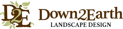 down2earth.ca