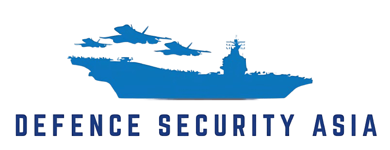 defencesecurityasia.com