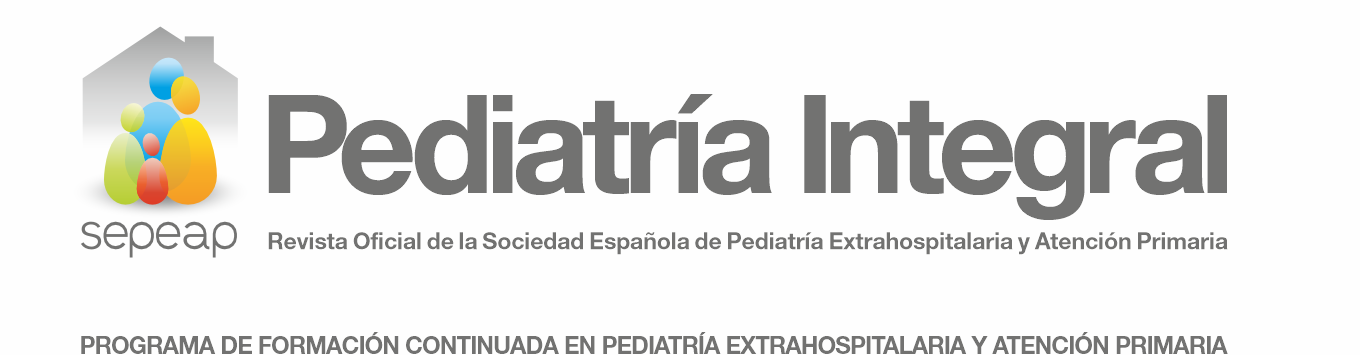 pediatriaintegral.es