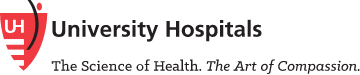 uhhospitals.org