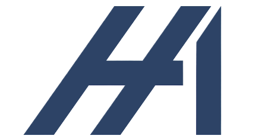 Hao AI Lab