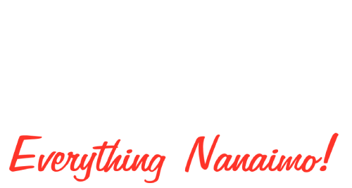 nanaimonewsnow.com