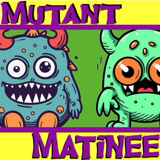 mutantreviewersmovies.com
