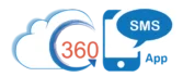 360smsapp.com