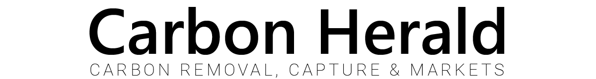 Carbon Herald
