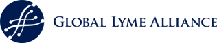 globallymealliance.org