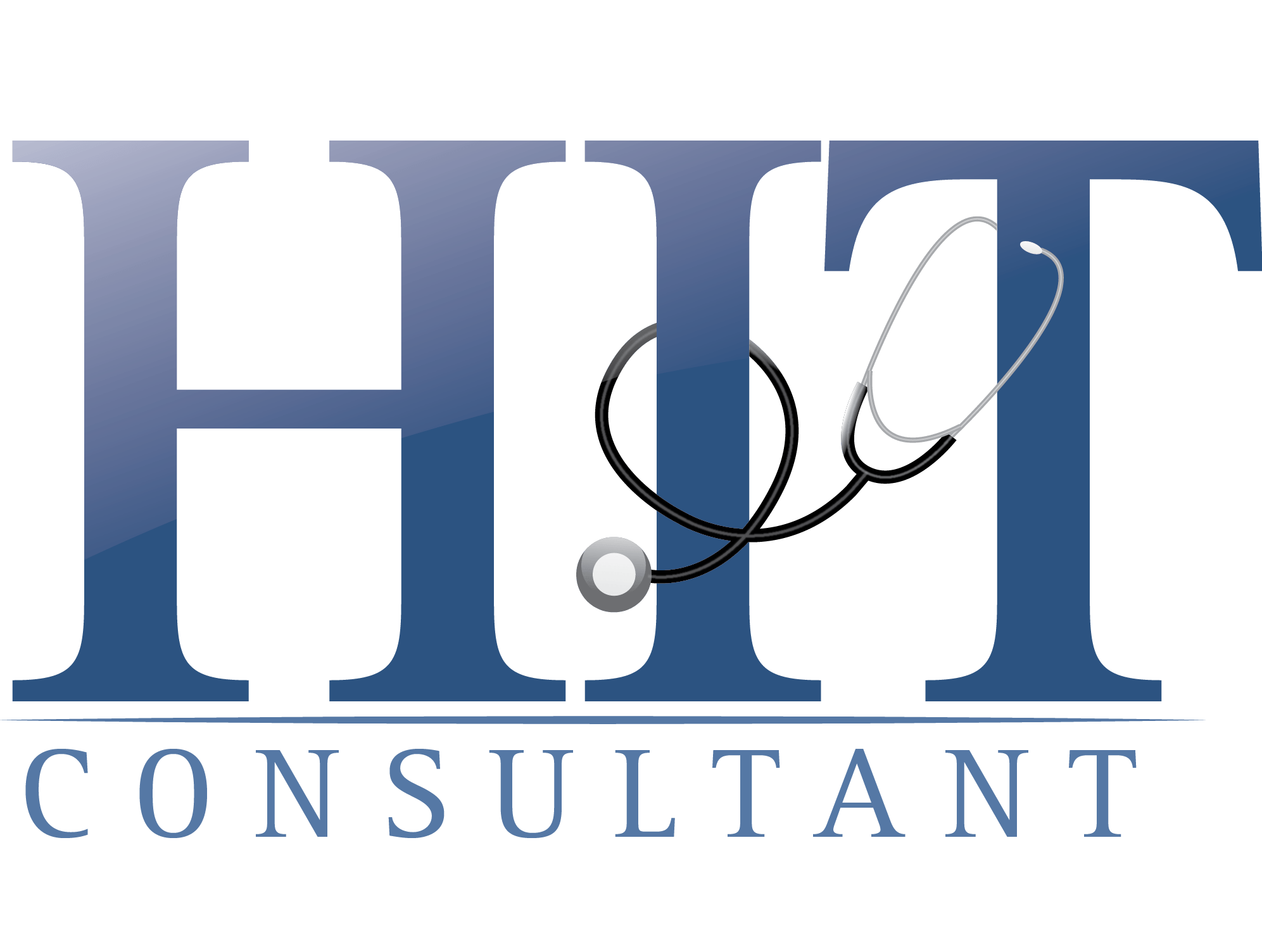 Healthcare IT News | Healthcare Technology - HIT Consultant