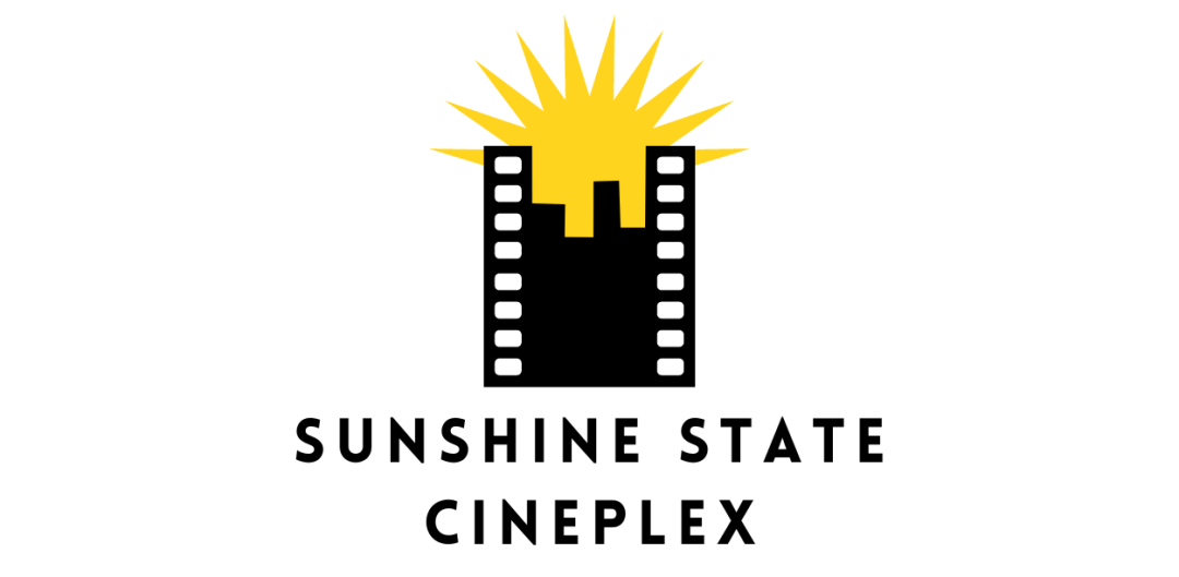 sunshinestatecineplex.com