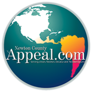 Newton County Appeal