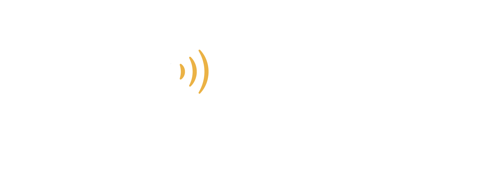 thecurrentga.org