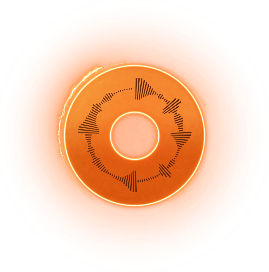 forum.loopypro.com