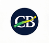 China Brazil Insight