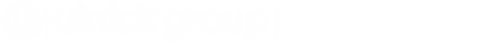Ulnick Group