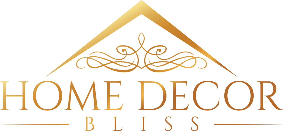 homedecorbliss.com