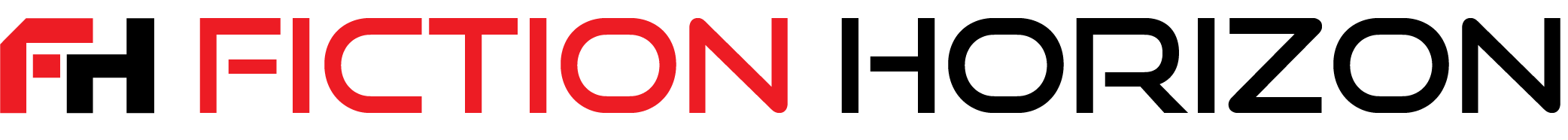 fictionhorizon.com logo