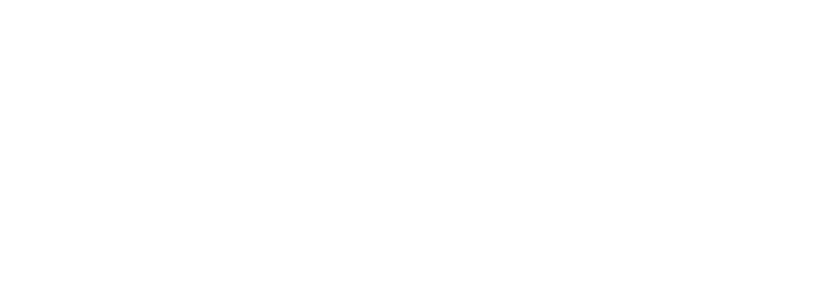 ltamerica.org
