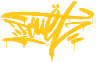 pouët.net