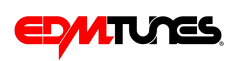 edmtunes.com