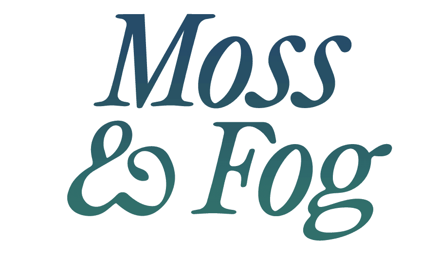 mossandfog.com