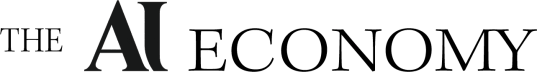 theaieconomy.substack.com
