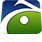 GEO SUPER