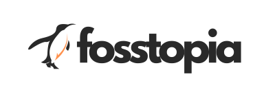 fosstopia.de
