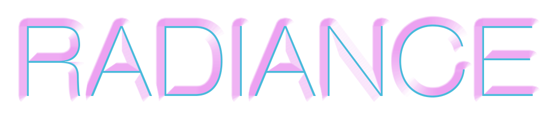 radiancevr.co