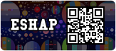eshap.substack.com