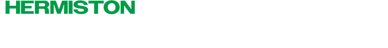 hermistonherald.com