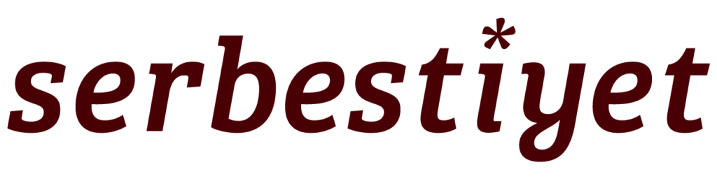 Serbestiyet