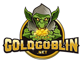 Goldgoblin