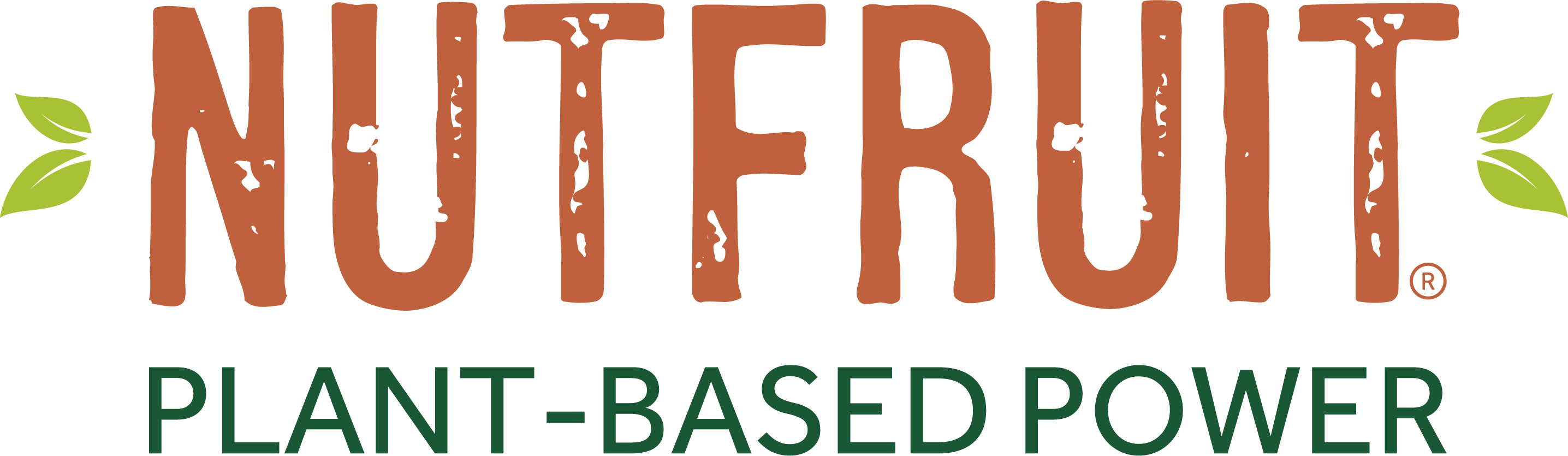 International Nut & Dried Fruit Council