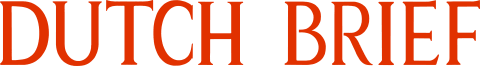 dutchbrief.com