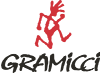 gramicci.com logo
