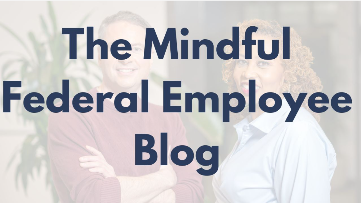themindfulfederalemployee.com