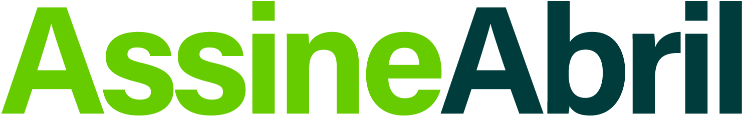 VEJA