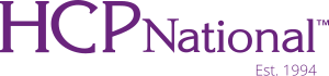 HCP National Insurance Services